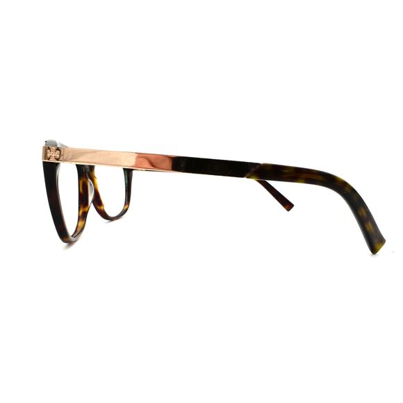 Tory Burch TY 7001 510/71 3N 55-14-135mm Sunglasses FRAMES ONLY - GOOD CONDITION main image 9